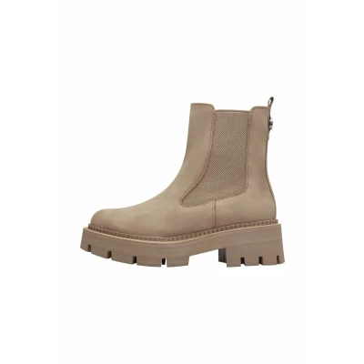 Abbildung von Tamaris Chelsea Boot 1 25408 41 310 normal