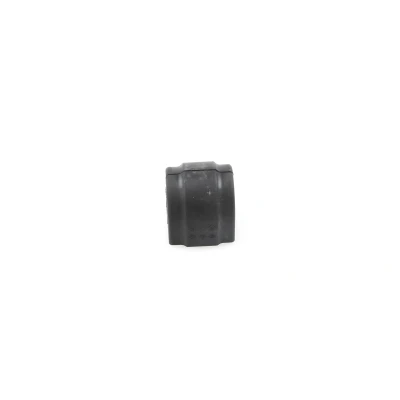 Abbildung von SKF VKDS 358517 Lagerbuchse, Stabilisator BMW: 3 Limousine, Coupe, Touring