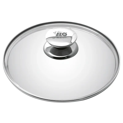 Abbildung von Elo Topfdeckel