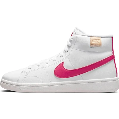 Abbildung von Nike Sportswear COURT ROYALE 2 MID Sneaker