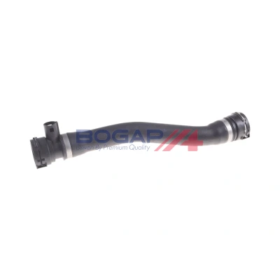 Abbildung von BOGAP B4228257 Kühlerschlauch BMW: 3 Limousine, Touring, Coupe