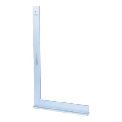 Abbildung von KS Tools 300.0275 Anschlagwinkel, 400mm