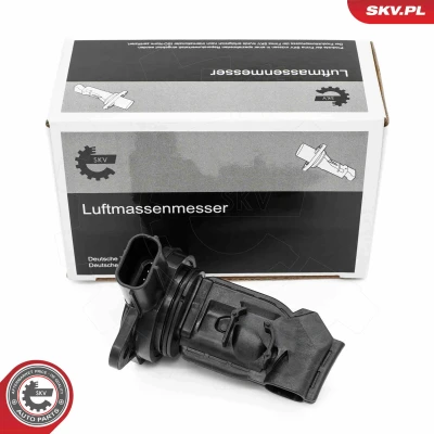Abbildung von Luftmassenmesser ESEN SKV 07SKV221