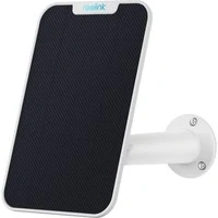 Abbildung von Reolink 6W Solarpanel Solarladegerät
