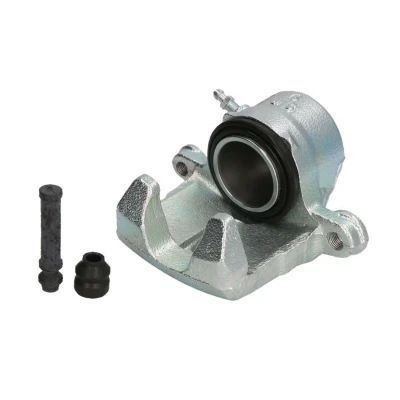 Abbildung von BUDWEG CALIPER 342757 Bremssattel MAZDA: MX 5 2, I