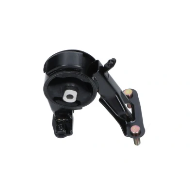 Abbildung von KAVO PARTS EEM 10144 Motorlager hinten TOYOTA: Auris Schrägheck, LEXUS: CT