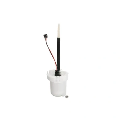 Abbildung von DELPHI FE0788 12B1 Kraftstoffpumpe elektrisch Benzin ohne Dichtung, mit Dichtungen Drucksensor OPEL: Corsa C Schrägheck, Astra G Caravan