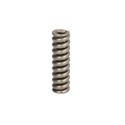 Abbildung von ENGITECH ENT280005 Feder