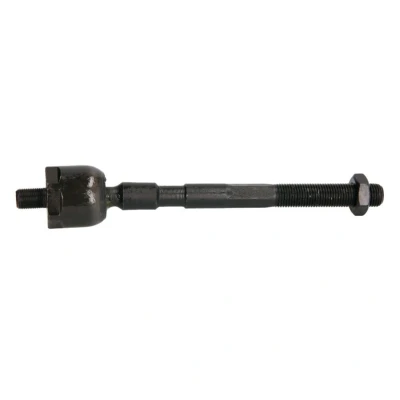 Abbildung von REINHOCH RH02 2013 Axialgelenk beidseitig M14x1.5 DACIA: Logan I MCV, Sandero 2,