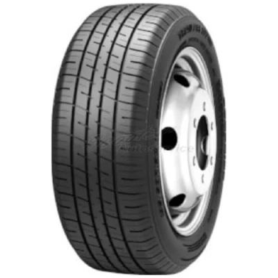 Abbildung von Goodride ST290 155/70 R12 104/102N PKW Ganzjahresreifen Reifen 030110M1401X5Q980201