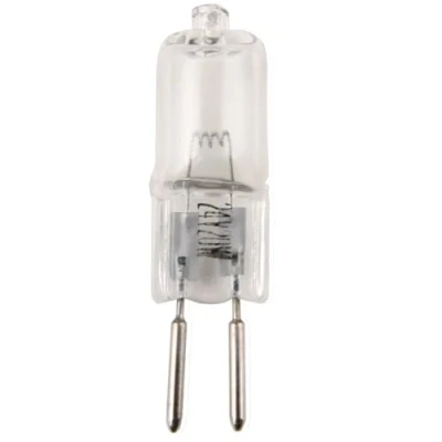 Abbildung von Walimex Einstelllicht für RD 600 (20 Watt)