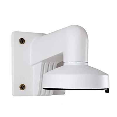 Abbildung von ABUS TVAC31500, Weiß, Aluminium, 120 mm, 169 122 mm