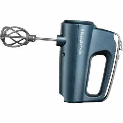 Abbildung von RUSSELL HOBBS Handmixer &quot;SWIRL 25893 56&quot;, 350 W