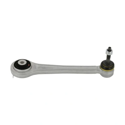 Abbildung von MOOG BM TC 0486 Querlenker beidseitig, Hinterachse, unten, vorne Aluminium BMW: 7, 5 Touring, Limousine