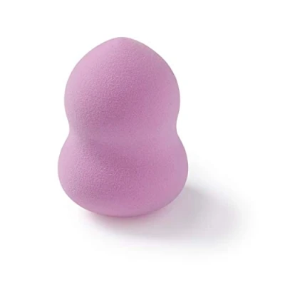 Abbildung von Manicare Cosmetic Blending Sponge