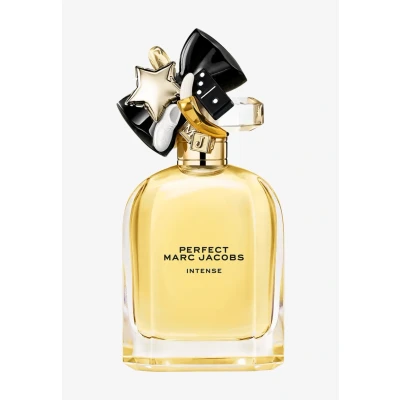 Abbildung von Marc Jacobs Perfect Intense Eau de Parfum 50 ml
