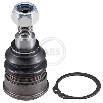 Abbildung von A.B.S. 220448 Traggelenk 16 34,3 HONDA: Jazz 2 Schrägheck