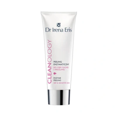 Abbildung von Dr. Irena Eris Enzyme Peeling 75 Ml