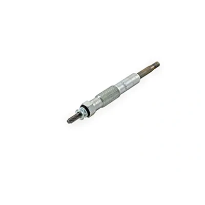 Abbildung von HELLA 8EG 008 498 801 Glühkerze 11V RENAULT: Kangoo I Rapid, I, CLIO 2