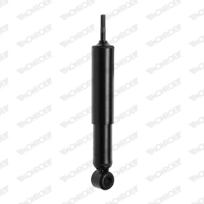 Abbildung von Stoßdämpfer MONROE T1303