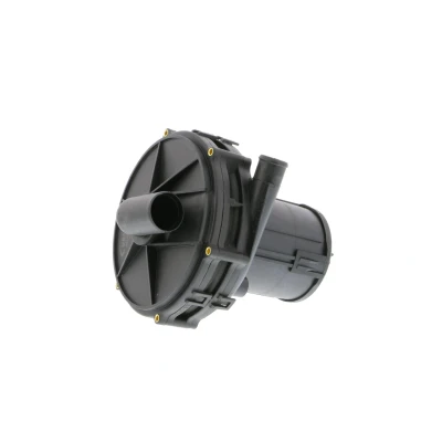 Abbildung von VEMO V20 63 0020 Sekundärluftpumpe BMW: 5 Touring