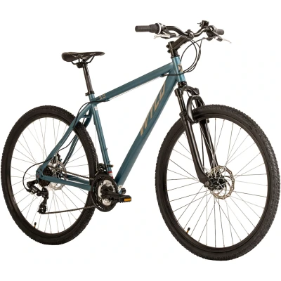 Abbildung von WYLD Mountainbike Heist, 21 Gang, Kettenschaltung