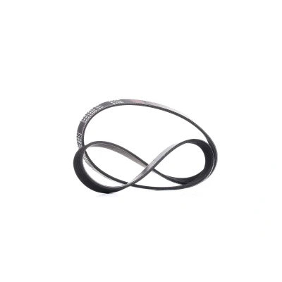 Abbildung von RIDEX PLUS 305P0159P Keilrippenriemen TOYOTA: Avensis II Kombi, Corolla IX Schrägheck, Verso, CITROËN: Berlingo / First I