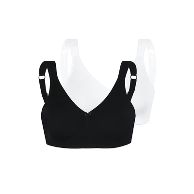 Abbildung von Sassa Sport BH, Funktioneller Soft BH ohne Bügel