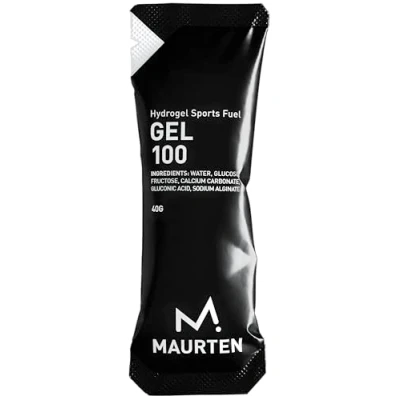 Abbildung von Gel 100 Karton (12 x 40g)