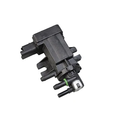 Abbildung von METZGER 0892931 Druckwandler, Abgassteuerung PEUGEOT: Expert II Tepee, 807, CITROËN: Jumpy MPV, C4 I Grand Picasso, FIAT: Scudo
