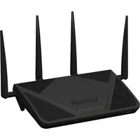 Abbildung von Synology RT2600ac