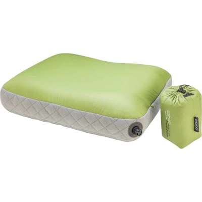 Abbildung von Cocoon Air Core Pillow UL Size L Reisekopfkissen
