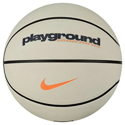 Abbildung von Basketball Everyday Playground 8P Graphic Ball