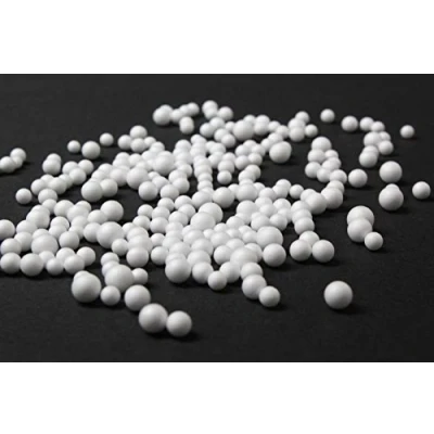 Abbildung von TradeMile 400 Liter Orginal Deutsche Marken EPS Perlen