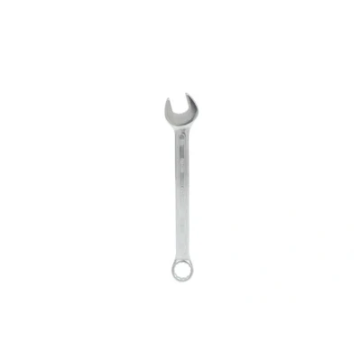 Abbildung von Ring /Gabelschlüssel KS TOOLS 517.0617