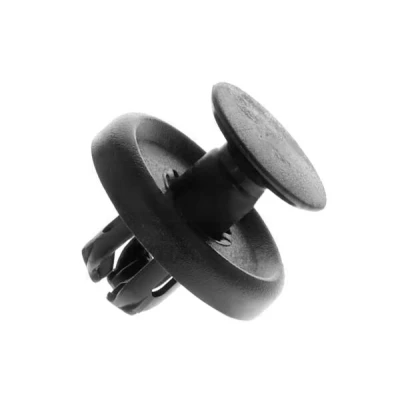 Abbildung von ACKOJA A70 0224 Clip TOYOTA: Prius III Schrägheck, Avensis II Kombi, LEXUS: IS 2