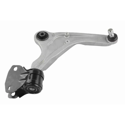 Abbildung von VAICO V25 2804 Querlenker Vorderachse rechts FORD: S Max Mk2, Galaxy Mk3 MPV