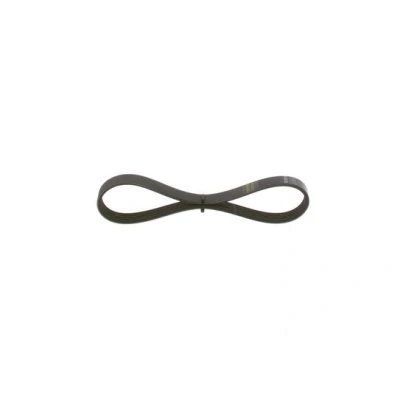 Abbildung von BOSCH 1 987 948 354 Keilrippenriemen 575 5 FORD: MONDEO 2 Kombi, 2, Stufenheck