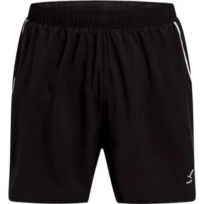 Abbildung von Energetics Shorts, Herren, Größe: Small, Black