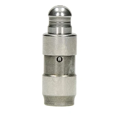 Abbildung von AJUSA 85009300 Hydrostößel hydraulisch Einlassseite, Auslassseite OPEL: Astra H Caravan, Corsa D Schrägheck, C BMW: 3 Touring