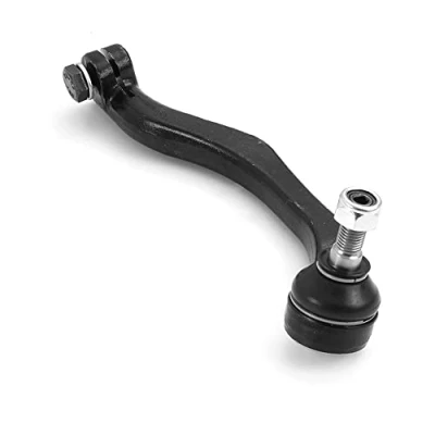 Abbildung von SKF VKDY 318506 Spurstangenkopf mit synthetischem Fett MINI: Schrägheck, Cabrio, Clubman