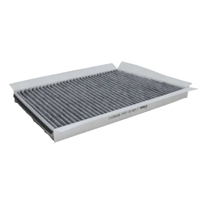 Abbildung von VEMO Original Quality V30 31 1016 Innenraumfilter Aktivkohlefilter 332 187 25 Aktivkohle MERCEDES BENZ: CLK Coupe, C Klasse Sportcoupe, Cabrio