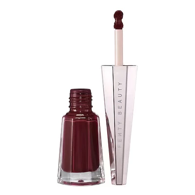 Abbildung von Fenty Beauty Stunna Lip Paint Pa Undr Under