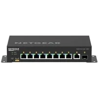 Abbildung von GSM4210PD, Switch