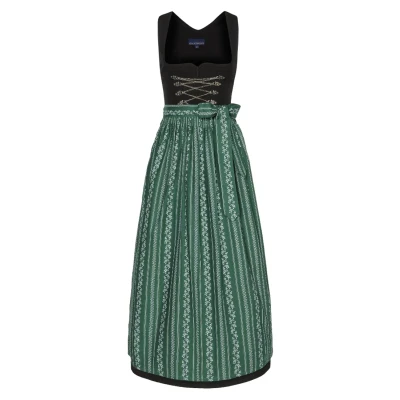 Abbildung von Stockerpoint Dirndl Amber