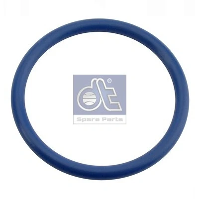 Abbildung von DT Spare Parts 2.15028 Dichtring