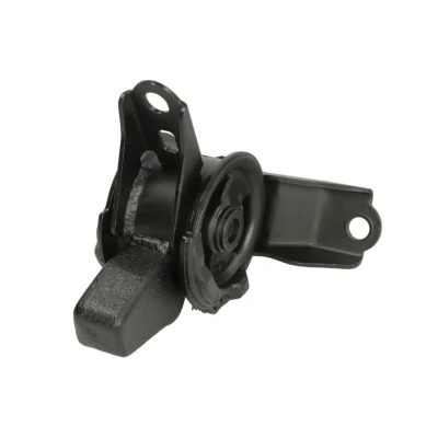 Abbildung von BLUE PRINT ADBP800219 Motorlager links Gummimetalllager HONDA: CIVIC 8 Stufenheck