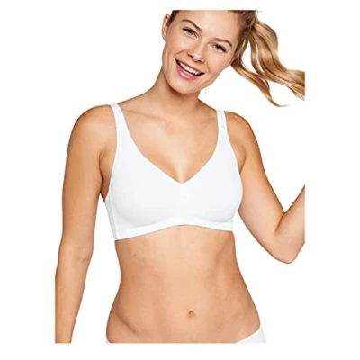 Abbildung von Naturana Elasticup Soft BH 5444