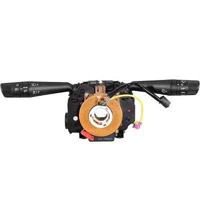 Abbildung von METZGER 0916908 Lenkstockschalter FIAT: Doblo II Kombi