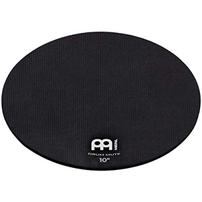 Abbildung von Meinl 10&quot; Drum Mute
